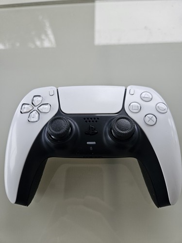 Controller dualsense ps5 scuf - ps5,