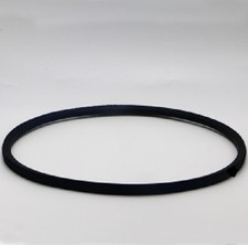 CINGHIA TRASMISSIONE