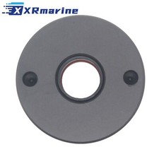 Tappi terminali cilindro