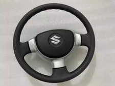 volante compatibile suzuki