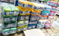 RITORTO EUROPEO  cotone per