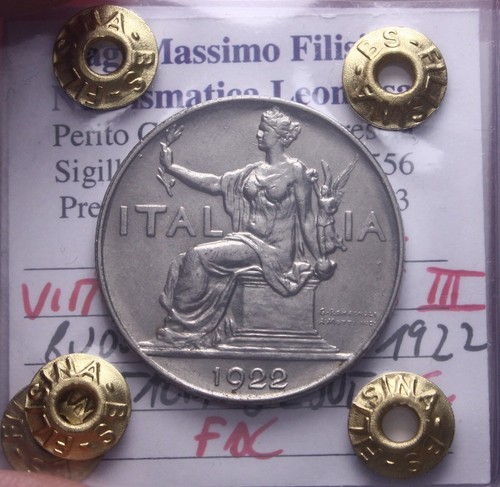 Veiii italia buono - buono, 1