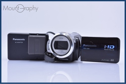 Ecc panasonic hd - 【ecc】,