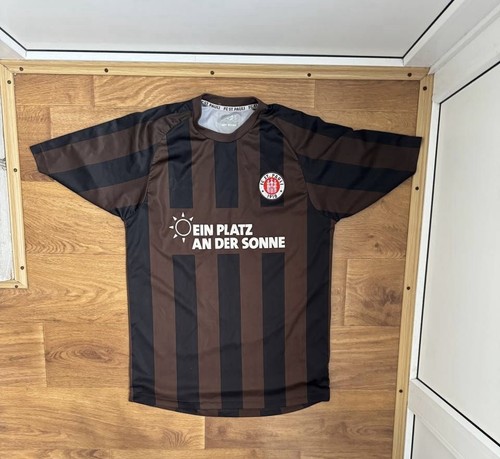 Maglia home - home, st