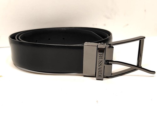 Cintura trussardi 122 - cintura, cm