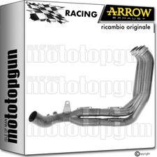 ARROW COLLETTORE HONDA CB 1000