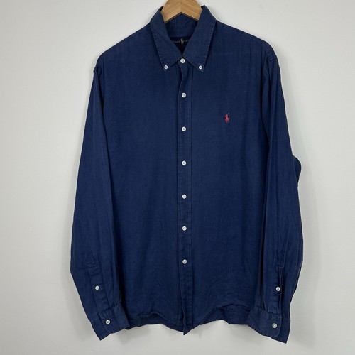 Polo ralph lauren - polo, di
