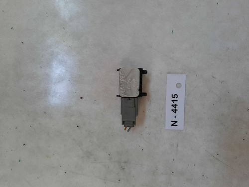 Sensore airbag ford mondeo - airbag,
