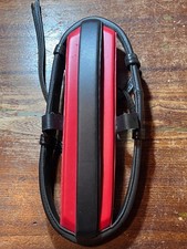 Casco danese bici corsa - casco,