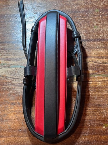 Casco danese bici - casco,