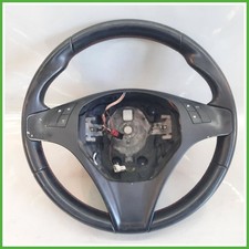 Volante Sterzo Multifunzionale ALFA ROMEO GIULIETTA X7 2.0 JTDm 71779533 2010