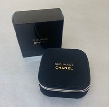 Chanel Sublimage Scatola
