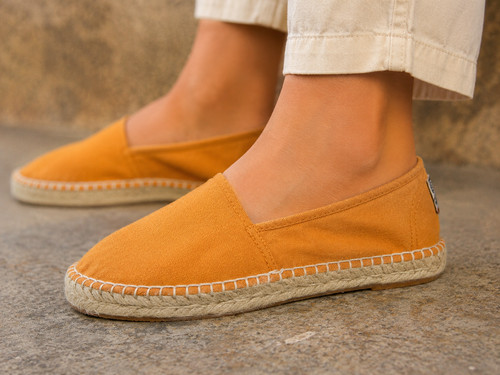 Natural world espadrillas - natural,