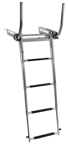 Scaletta big telescopia - big,