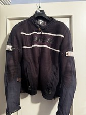 giubbetto moto  Dainese