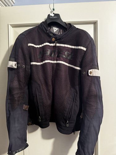 Giubbetto moto dainese - moto,