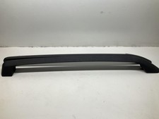 PORTA PACCHI PER FIAT Panda