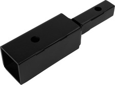MOOSE 5041PF Adattatore per