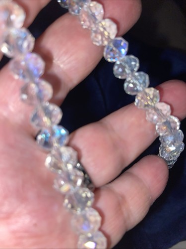 Collana donna swarovski - donna,