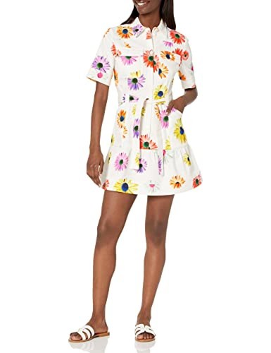 Desigual - (tg.,