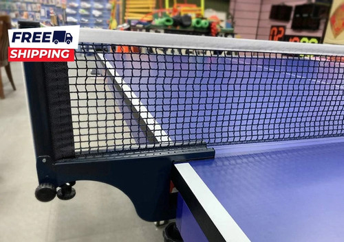 Rete ping pong sportiva - ping,