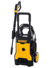 IDROPULITRICE DEWALT Mod