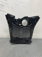 SCOCCA CARENA PROTEZIONE COVER GRIGLIA RADIATORE YAMAHA X MAX 300 2017 2020