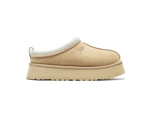 Ugg tazz slipper sand 38 - ugg, ii