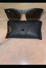 Ray-Ban Occhiali da Sole -