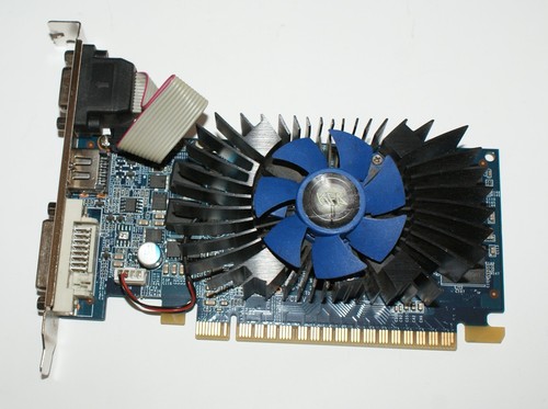 Kfa nvidia geforce gt640 gb - nvidia,