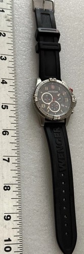 Orologio wenger squadron - orologio,