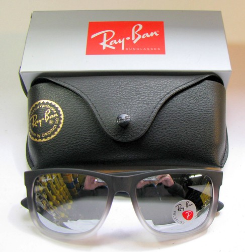 Occhiali sole uomo ray - da,