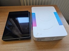 HTC Nexus 9 Bianco Wi-Fi 16GB