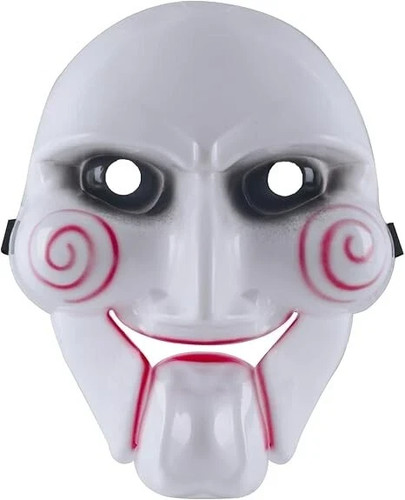 Maschera saw jigsaw per - maschera,