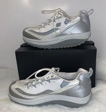 Scarpe da ginnastica Skechers