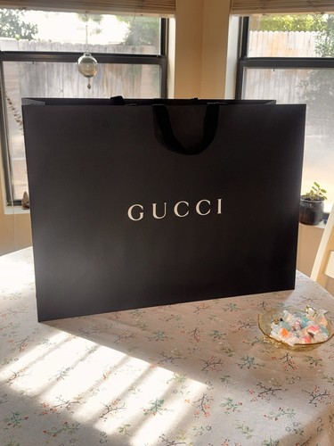 Borsa regalo gucci - borsa,