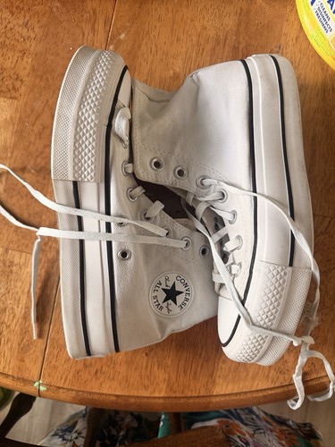 Sneakers converse all star - converse,