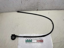 APRILILIA SCARABEO 100 2T