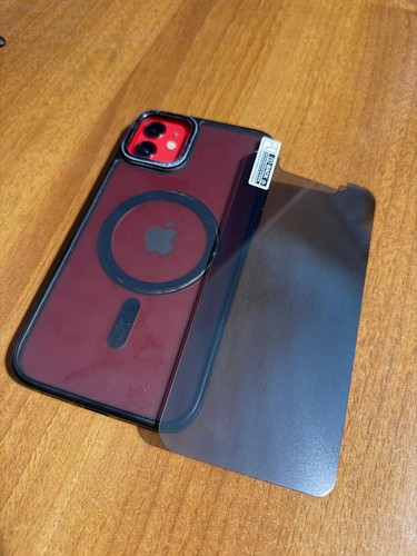 Iphone usato 128 gb - 11,