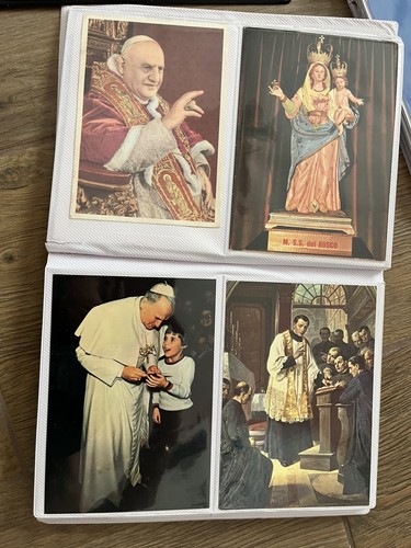 Collezione vintage immagini - collezione,