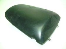 Sella Passeggero HONDA CBR 929
