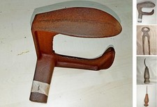 gr1 - VECCHIA INCUDINE