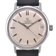 sconto Universal Genve