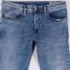 Uomos diesel buster slim - uomos,