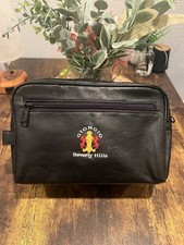 Borsa vintage Giorgio Beverly