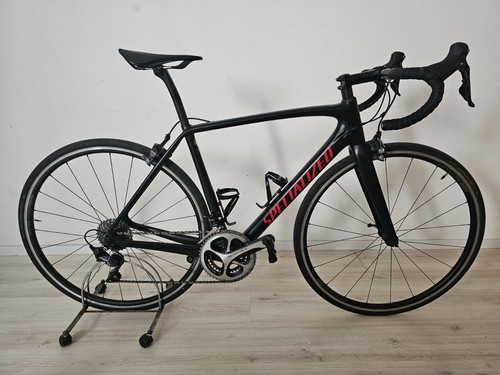 Bici specialized tarmac - specialized, sl5