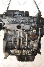 CITROEN C3 C4 C5 PEUGEOT 207