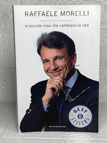 Piccole cose che cambiano - piccole,