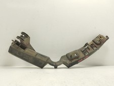 9643596180 Mondanatura