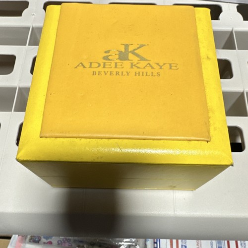 Orologio adee kaye beverly - adee,